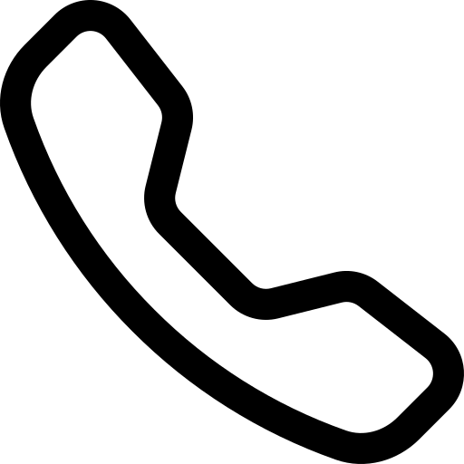 phone_office