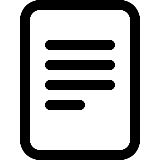 phone_office