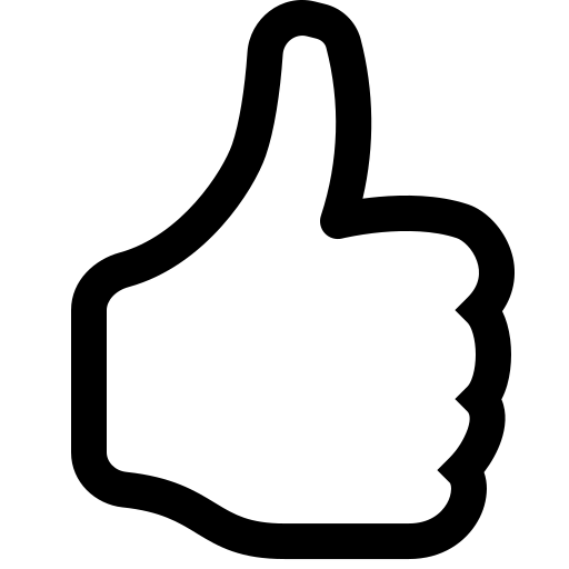 phone_office
