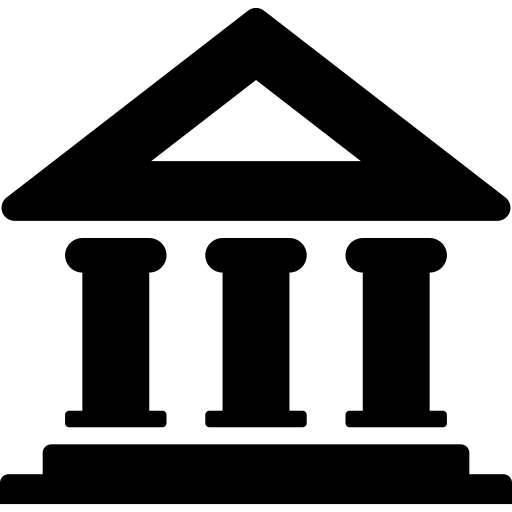 phone_office