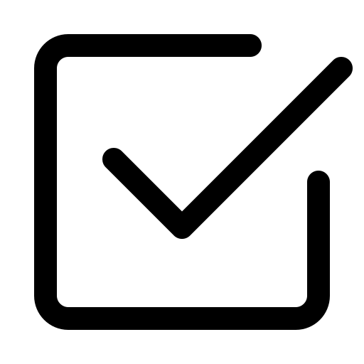 phone_office