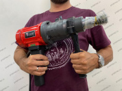 Алмазная дрель DIAM ML-102/2H