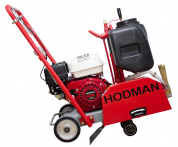 Резчик швов HODMAN B300H