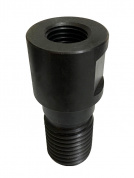 Адаптер М22 х 1 1/4"