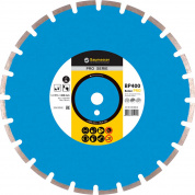 Алмазный диск Baumesser Beton PRO Ø400