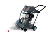 Швонарезчик Wacker Neuson MFS 1350-CE