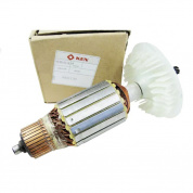 Ротор KEN 6250N