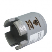 Сменный модуль DH-D400 Ø 42