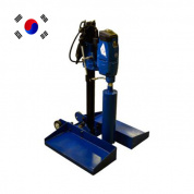 Керноотборник KEOS KB 200 (мотор KS-250)