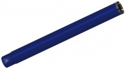 Коронки Diamond Hit DH-525 для сухого сверления Ø 62