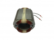Статор 353 EL