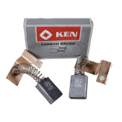 Щетки KEN6250N