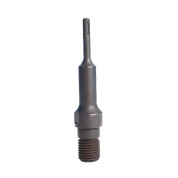 Адаптер SDS plus 1 ¼’’