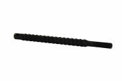 Шпилька каленная М12
