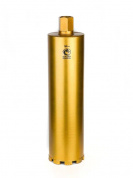 Алмазная коронка Golden Dragon Ø 112 1 1/4"