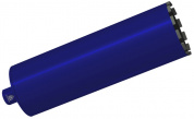 Коронки Diamond Hit DH-525 для сухого сверления Ø 182