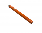 Удлинитель L=300 мм 1/2"