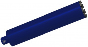 Коронки Diamond Hit DH-525 для сухого сверления Ø 142