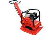 Виброплита DIAM VMR-160/5.5H