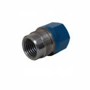 Адаптер М41 на 1 1/4"