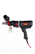 Бесщеточная алмазная дрель BYCON DB-202P (микроудар)