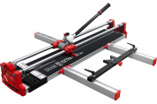 Ручной плиткорез Diam Extra Line twin-850L
