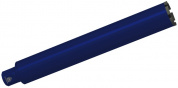 Коронки Diamond Hit DH-525 для сухого сверления Ø 82