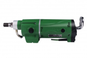Двигатель алмазного сверления BYCON DMP-500