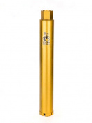 Алмазная коронка Golden Dragon Ø 51 1 1/4"