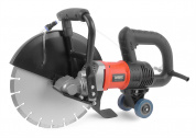 Бетонорез MESSER 6831
