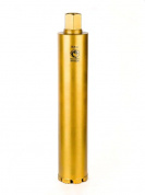 Алмазная коронка Golden Dragon Ø 83 1 1/4"