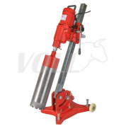 Установка алмазного бурения VOLL V-Drill 405N