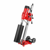 Установка алмазного бурения Diam EX-200А-LC Brushless