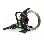 Кольцерез бесщеточный Diamaster TITAN-400 Ring cutter