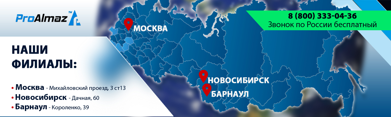 адреса.png