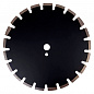 Алмазный диск BYCON LASER ASPHALT Ø350