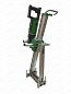 Установка алмазного бурения Bycon UNI-200D (DMP-162D + DSP-252)