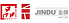 Jindu