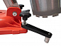 DRILLKOMPLEKT 300 Optimum X (Drill 35 ES + WEKA DK32)