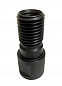 Адаптер М22 х 1 1/4"