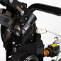 Кольцерез бесщеточный Diamaster TITAN-400 Ring cutter
