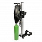 Установка алмазного бурения Diamaster PRO S 250А+D-255A