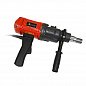 Алмазная дрель DIAM ML-102/2H