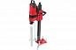 Установка алмазного бурения MESSER DM250E-P