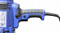 Установка для алмазного бурения TOPALMAZ CD-150