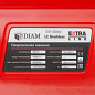 Установка алмазного бурения DIAM EX-200N-LC Brushless