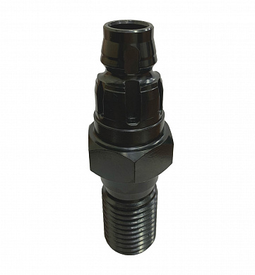 Адаптер HILTI DD-BI