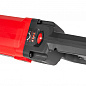 Алмазная дрель Diam ML-130E-HIT (микроудар)