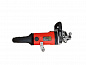 Штроборез Messer T1556