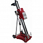 Бурильная машина Dr.Schulze DRILLKOMPLEKT 300 Optimum (D-350E + WEKA DK32)